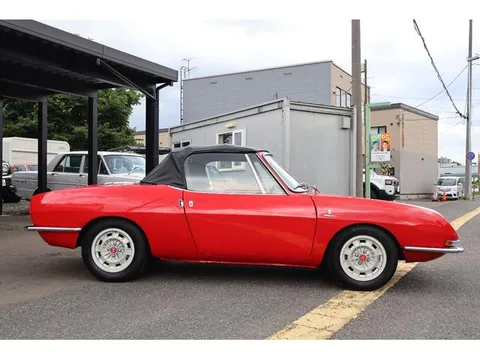 Fiat 850