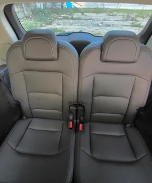 Geely Jiaji
