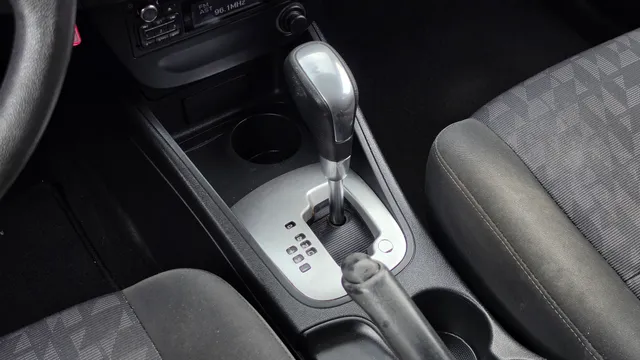 Renault SM3