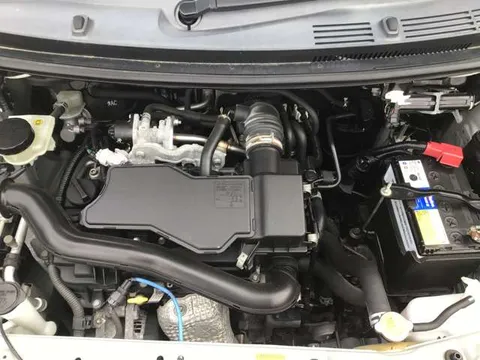 Daihatsu Boon