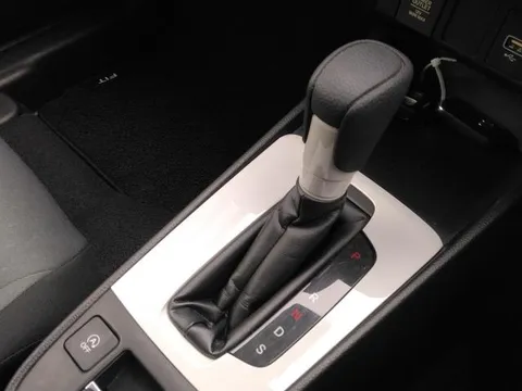 Honda Jazz (Fit)