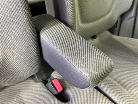 Mazda Flair