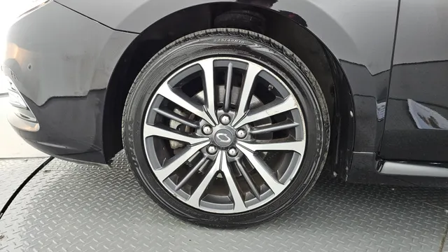 Renault SM7