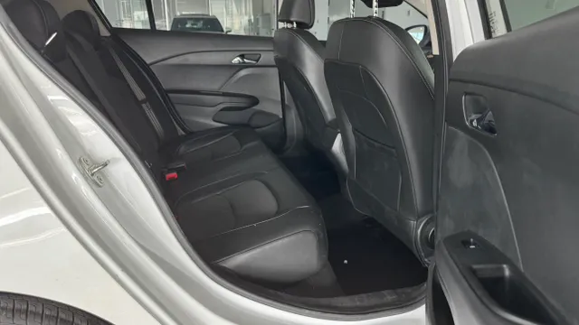 Chevrolet Cavalier