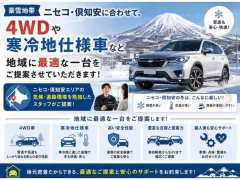 Toyota Yaris (Vitz)