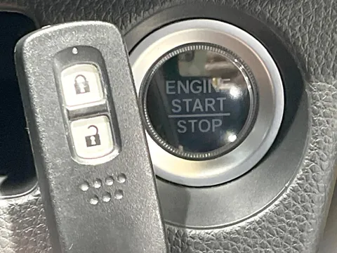 Honda N-VAN +Style