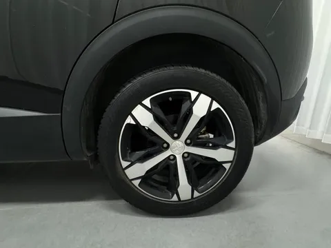 Peugeot 4008