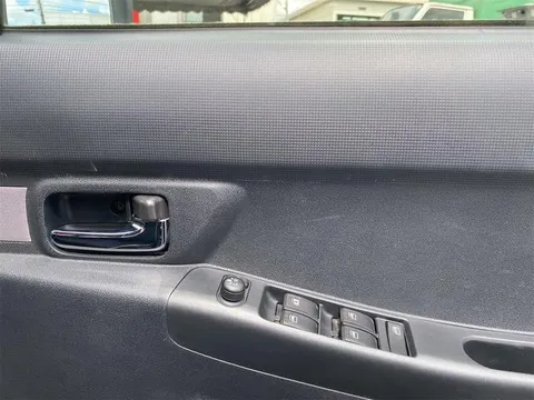 Toyota Pixis Space