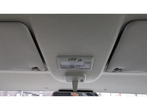 Suzuki Spacia Base