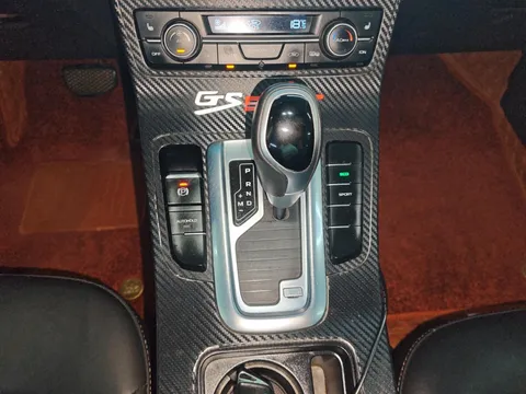Geely