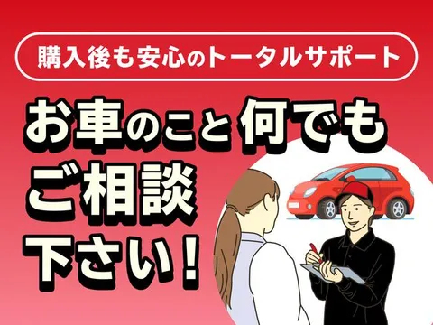 Honda Vamos Hobio