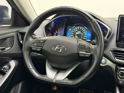 Hyundai Festa