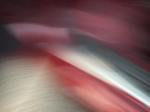 Mercedes-Benz Mercedes-Benz CLS