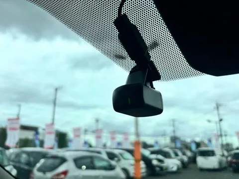 Nissan Vanette