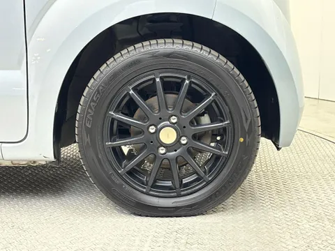 Honda N-BOX Plus