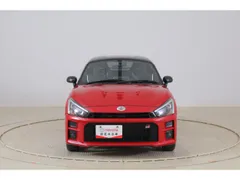 Toyota Copen