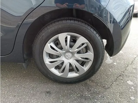 Mazda Mazda2 (Demio)