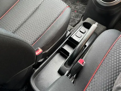Mazda Mazda2 (Demio)