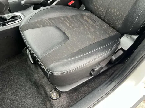 Chery Tiggo 3x