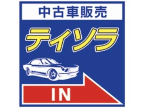 Subaru Impreza G4