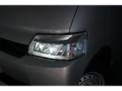 Toyota TownAce Van