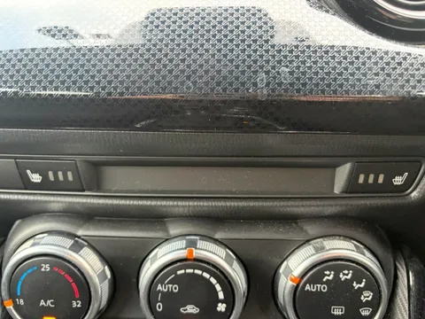 Mazda Mazda2 (Demio)