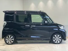 Mitsubishi eK Space Custom