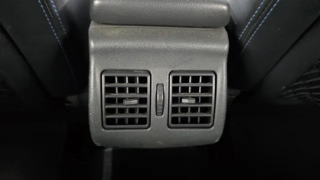 Renault SM3