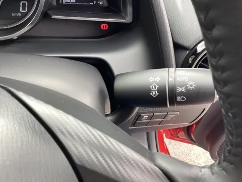 Mazda Mazda2 (Demio)
