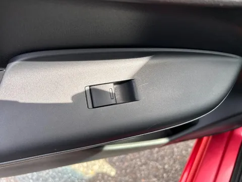 Honda Jazz (Fit)