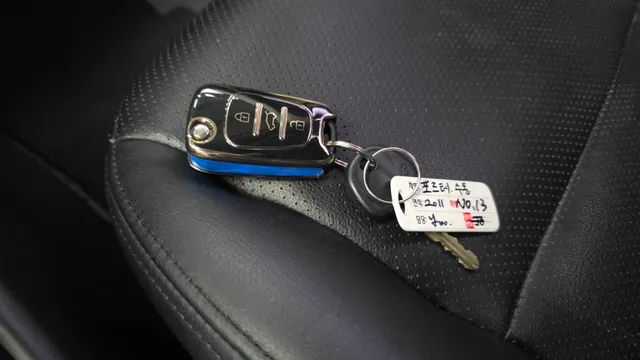 Kia Cerato (Forte)