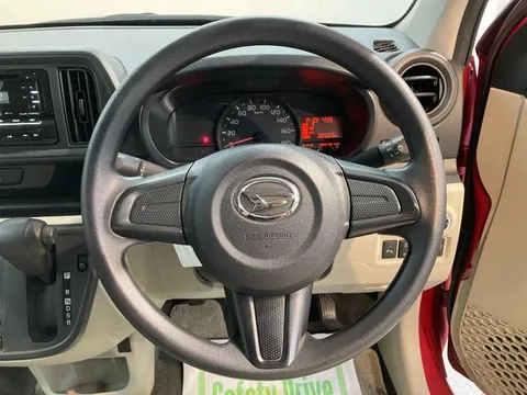 Daihatsu Boon