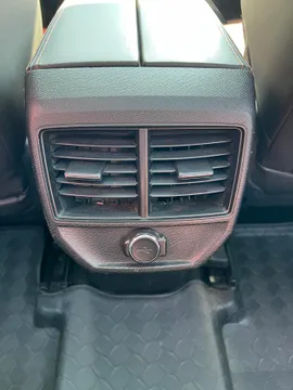 Peugeot 4008