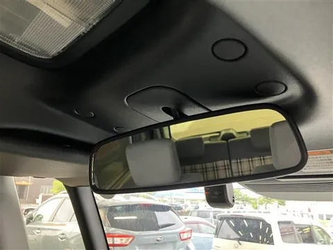 Honda N-BOX Joy