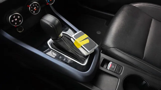 Renault Arkana (XM3)