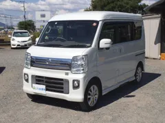 Nissan Clipper Rio