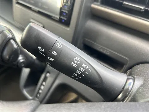 Mazda Flair