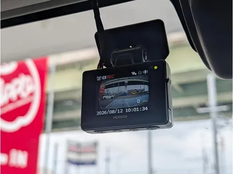 Suzuki Super Carry