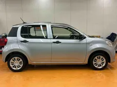 Daihatsu Boon