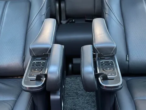 Gac M8