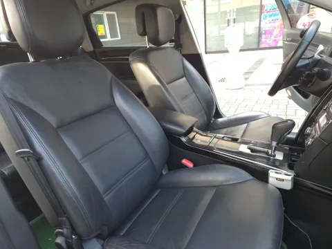 Renault SM7