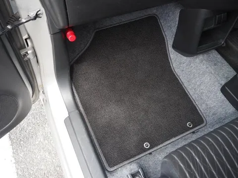 Suzuki Alto Works