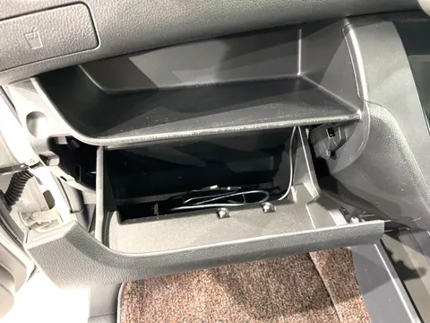 Mitsubishi eK Space Custom