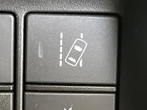 Honda N-VAN +Style