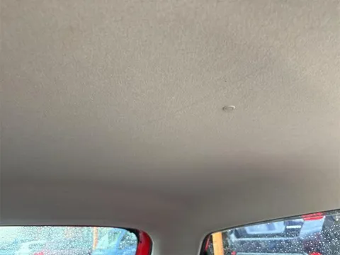 Mazda Mazda2 (Demio)