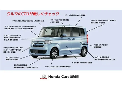 Honda Jazz (Fit)