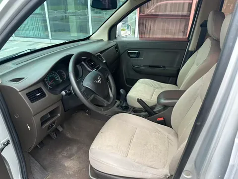 Wuling