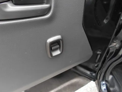 Suzuki Super Carry