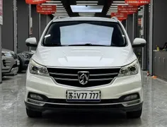 Baojun 730