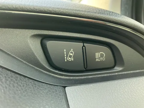 Toyota Yaris (Vitz)
